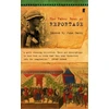 KNYGA Professor John Carey Faber Book of Reportage