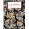 KNYGA Bookshop Faber Music Contemporary Piano Anthology