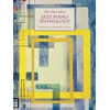 KNYGA Bookshop Faber Music Jazz Piano Anthology