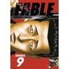 KNYGA Bookshop Fable Omnibus 9 (Vol. 17-18)
