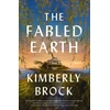 KNYGA Bookshop Fabled Earth
