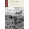 KNYGA Bookshop Face of War