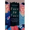 KNYGA Bookshop Face to Face