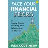 KNYGA Bookshop Face Your Financial Fears