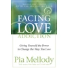 KNYGA Bookshop Facing Love Addiction