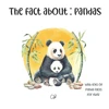 KNYGA Bookshop fact about Pandas