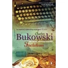 KNYGA Bookshop Factotum