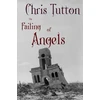 KNYGA Bookshop Failing of Angels