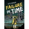 KNYGA Bookshop Failure in Time