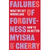 KNYGA Bookshop Failures of Forgiveness