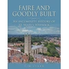 KNYGA Bookshop Faire and Goodly Built