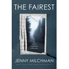 KNYGA Bookshop Fairest