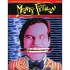 KNYGA Graham Chapman Fairly Incomplete and Rather Badly Illustrated Monty Python Songbook, The