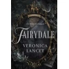 KNYGA Bookshop Fairydale