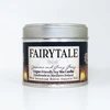 KNYGA Bookshop Fairytale- Scented Soy Candle- Jasmine and Ylang Ylang