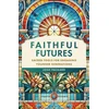KNYGA Bookshop Faithful Futures