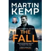 KNYGA Bookshop Fall