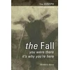 KNYGA Bookshop Fall