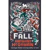 KNYGA Bookshop Fall