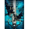 KNYGA Bookshop Fall of Ruin and Wrath