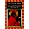 KNYGA Bookshop Fall of Sophia