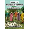 KNYGA Bookshop Fall of the House of Montagu