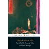KNYGA Bookshop Fall of the House of Usher and Other Writings