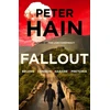 KNYGA Bookshop Fallout
