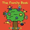 KNYGA Bookshop Parr Todd Family Book