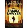 KNYGA Bookshop Family Lawyer