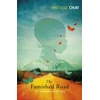 KNYGA Bookshop Famished Road