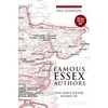 KNYGA Bookshop FAMOUS ESSEX AUTHORS