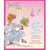 KNYGA Bookshop Fancy Nancy and the Wedding of the Century