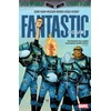 KNYGA Bookshop Fantastic Four by Ryan North Vol. 6: One World Under Doom