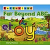KNYGA Bookshop Far Beyond ABC