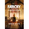 KNYGA Bookshop Far Cry: Absolution