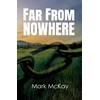 KNYGA Bookshop Far from Nowhere