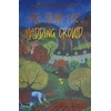 KNYGA Thomas Hardy Far from the Madding Crowd