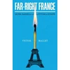 KNYGA Bookshop Far-Right France