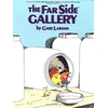 KNYGA Bookshop Far Side® Gallery