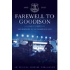 KNYGA Everton Fc Farewell to Goodison