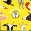 Bookshop Farm Animals