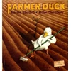 KNYGA Bookshop Farmer Duck in Urdu and English