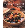 KNYGA Bookshop Farmer's Market Cookbook