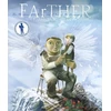 KNYGA Bookshop FArTHER