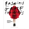 KNYGA Bookshop Fashion Game Changers