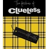 KNYGA Bookshop Fashion of Clueless