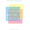 KNYGA Bookshop Fashion Writing and Criticism
