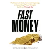 KNYGA Bookshop Fast Money