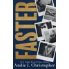 KNYGA Bookshop Faster